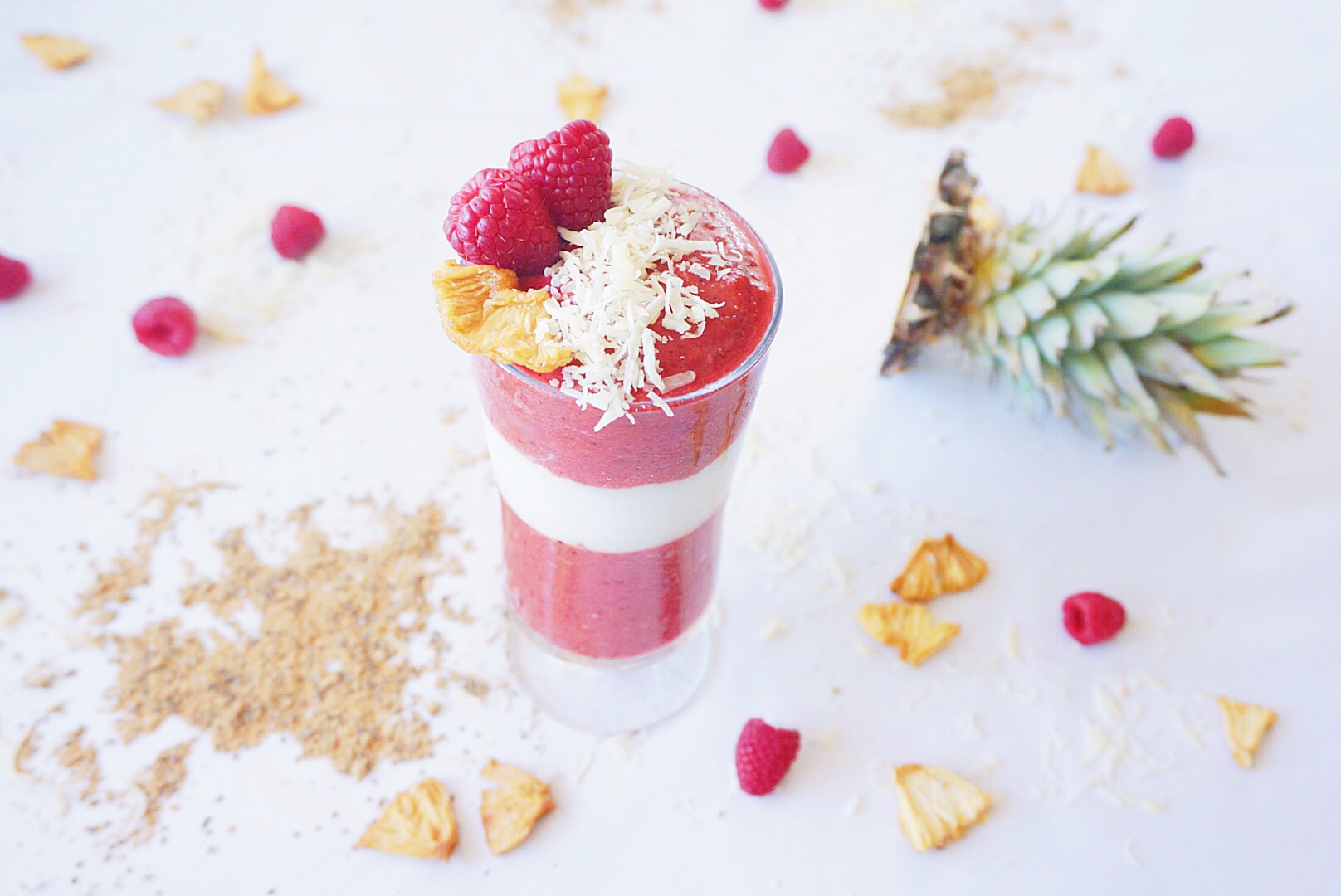 Home-The True Spoon-Hollisitc Skincare and Wellness Lifestyle